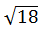Maths-Vector Algebra-59274.png